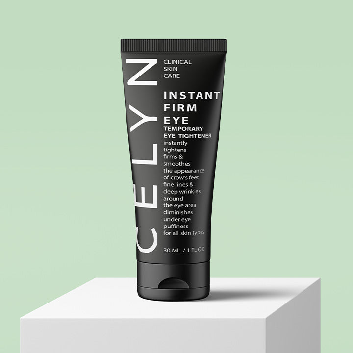 Eye Care Products Eye Care Products